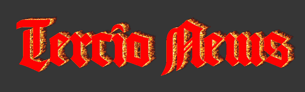 ..::Tercio News::..
